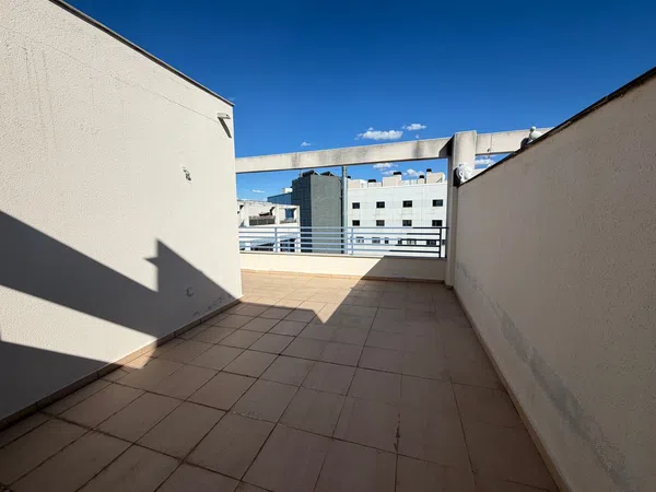 Dúplex en Avenida de Severo Ochoa, Vega de la Moraleja, Vega de la Moraleja - Foto 1