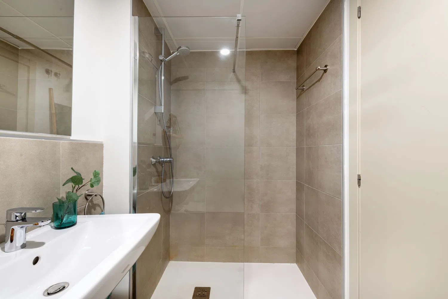 Piso en calle Huertas del Rio, 1 - Foto 16