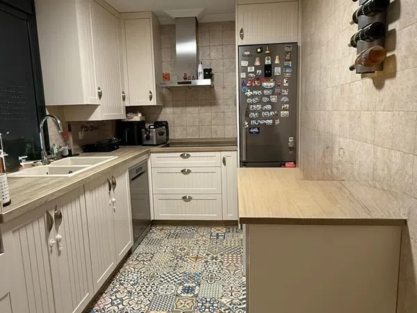 Piso en Calle Real de Utrera, 128, Centro - Doña Mercedes, Centro - Doña Mercedes - Foto 14