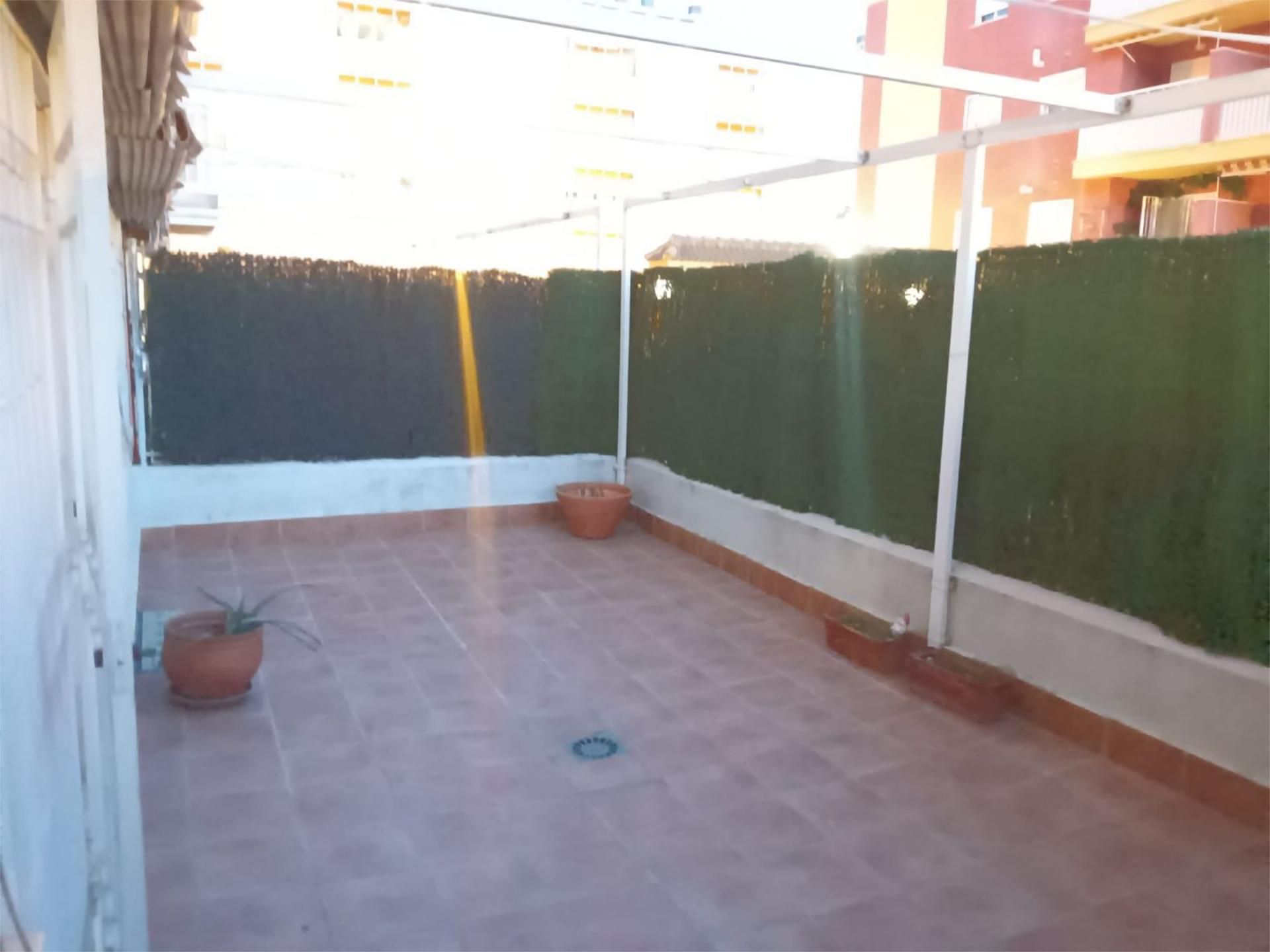 Piso en  Isla Gomera 25 - Foto 2