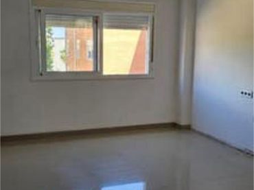 Piso en Zona Olimpica - Foto 8