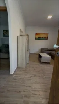 Apartamento en Gamarra - Foto 1