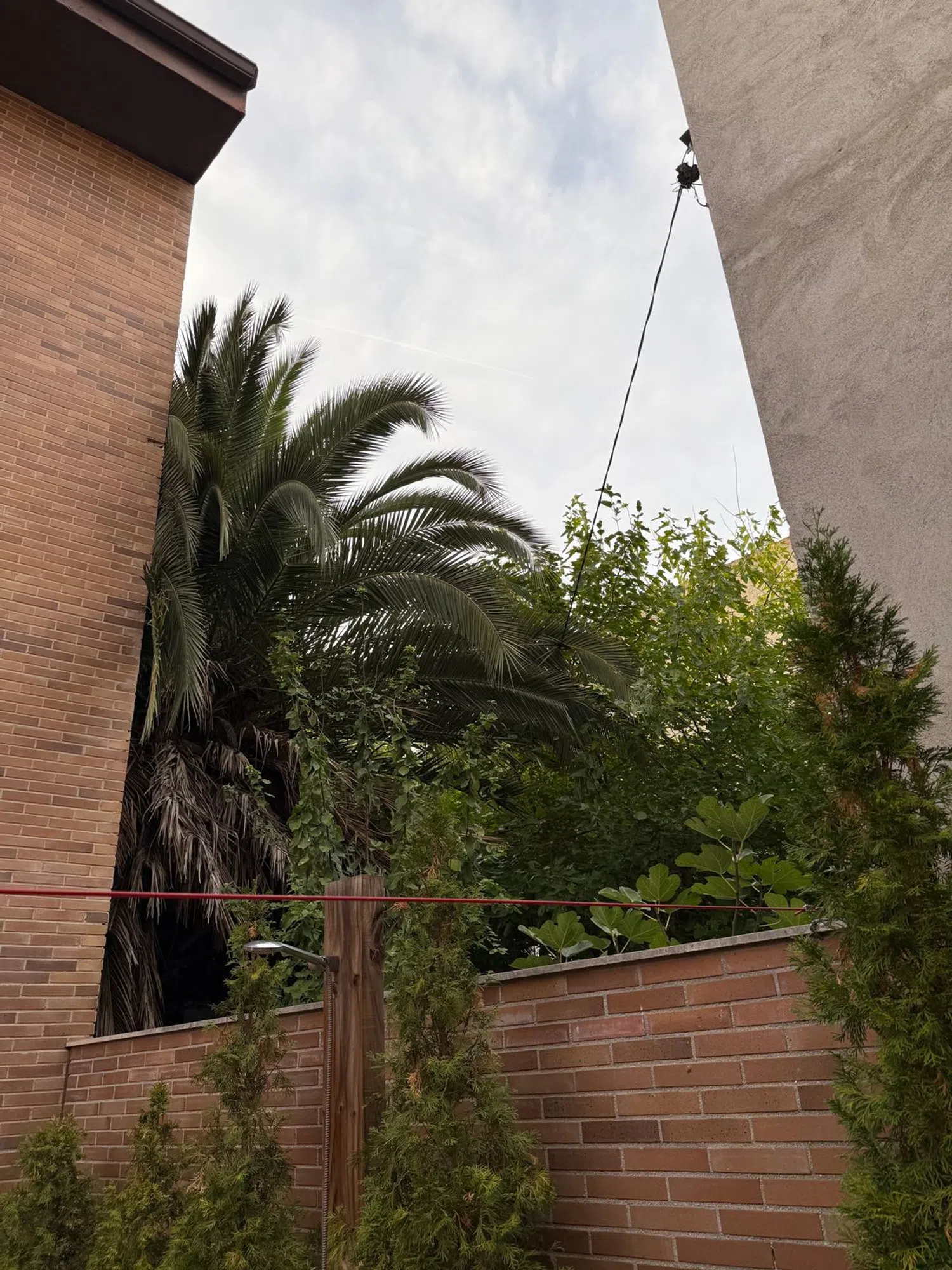 Piso en Casco Antiguo - Foto 17