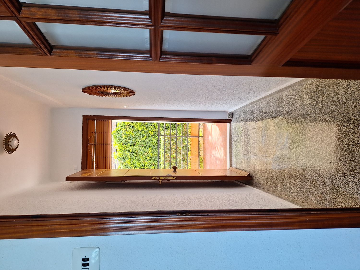 Piso en Calle Nevers, 9 - Foto 26