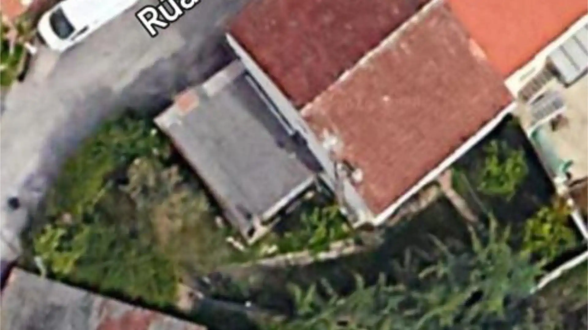 Casa adosada en  Rúa de Lamas de Abade 73 - Foto 25