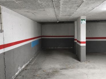 Piso en  Rúa Gómez Pérez das Mariñas 2a - Foto 19