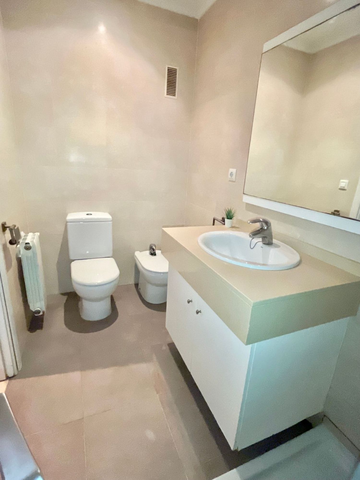 Piso en calle del Comte d'Altea, 34 - Foto 12