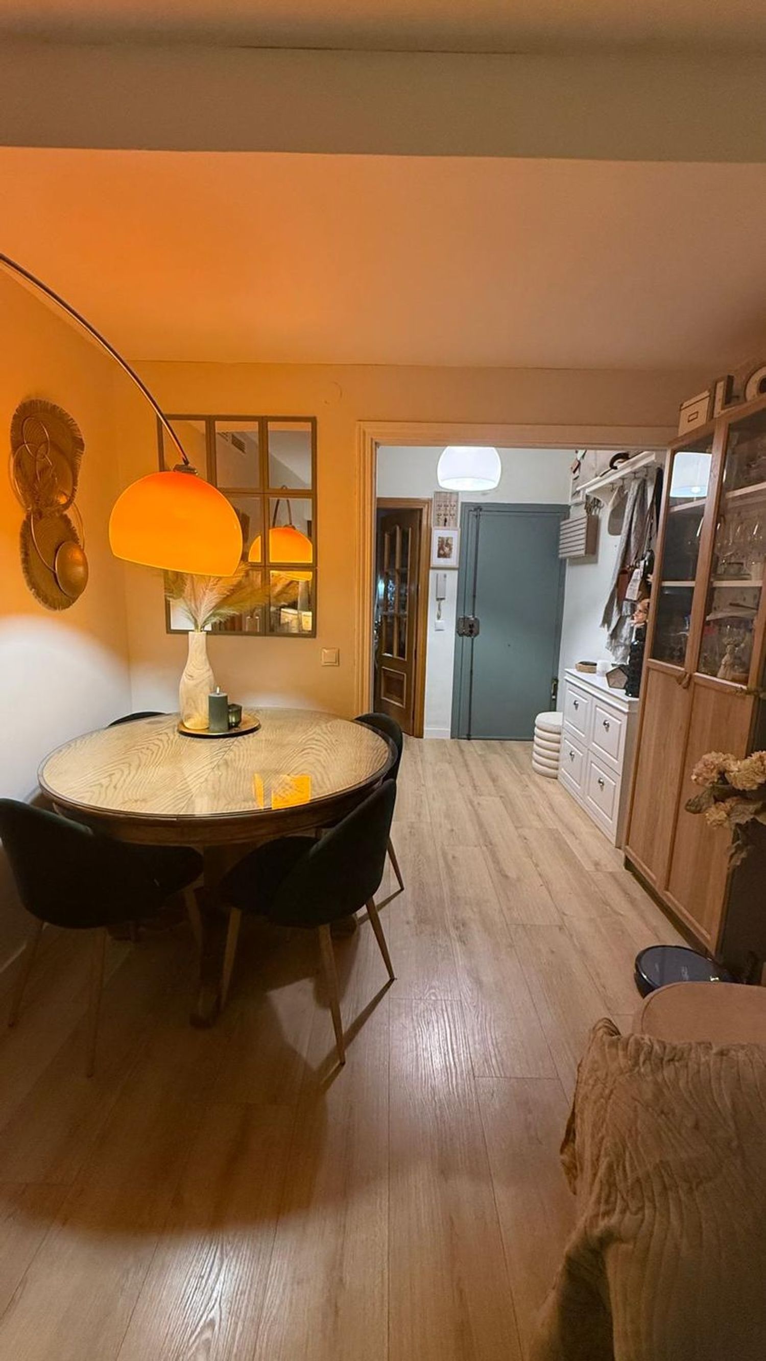 Piso en calle del Fuego, 39 - Foto 4