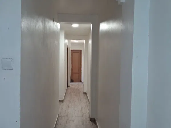 Piso en Calle de Santa Llúcia, 18 - Foto 4
