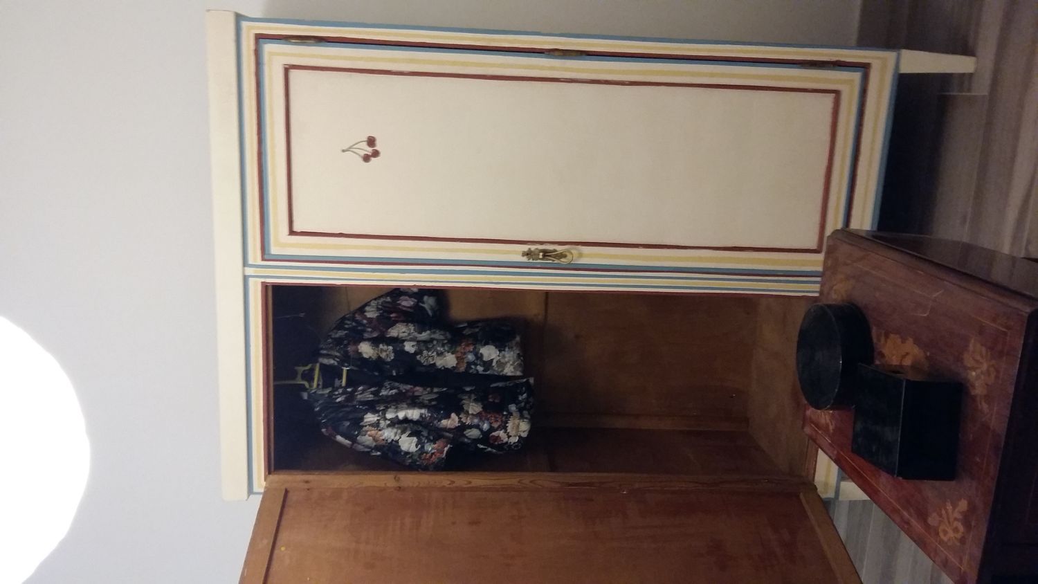 Piso en calle de Escosura, 17 - Foto 9