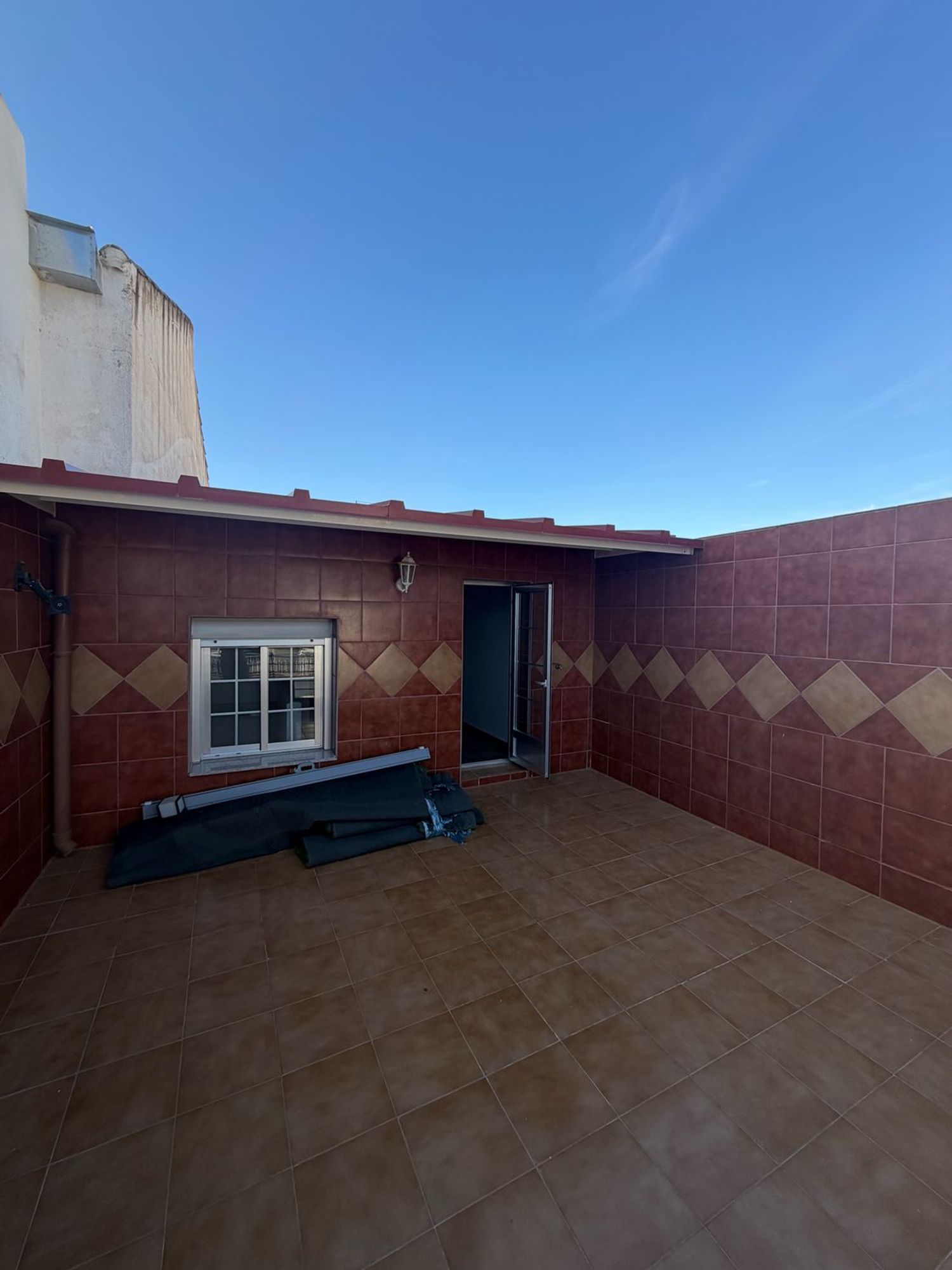 Chalet pareado en Calle Horno Parras, 23 - Foto 38