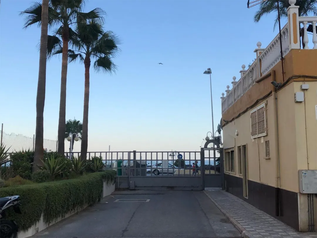 Piso en  Avenida Antonio Machado 60 - Foto 11