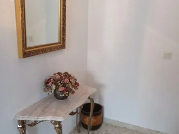 Piso en Málaga Capital - Foto 4