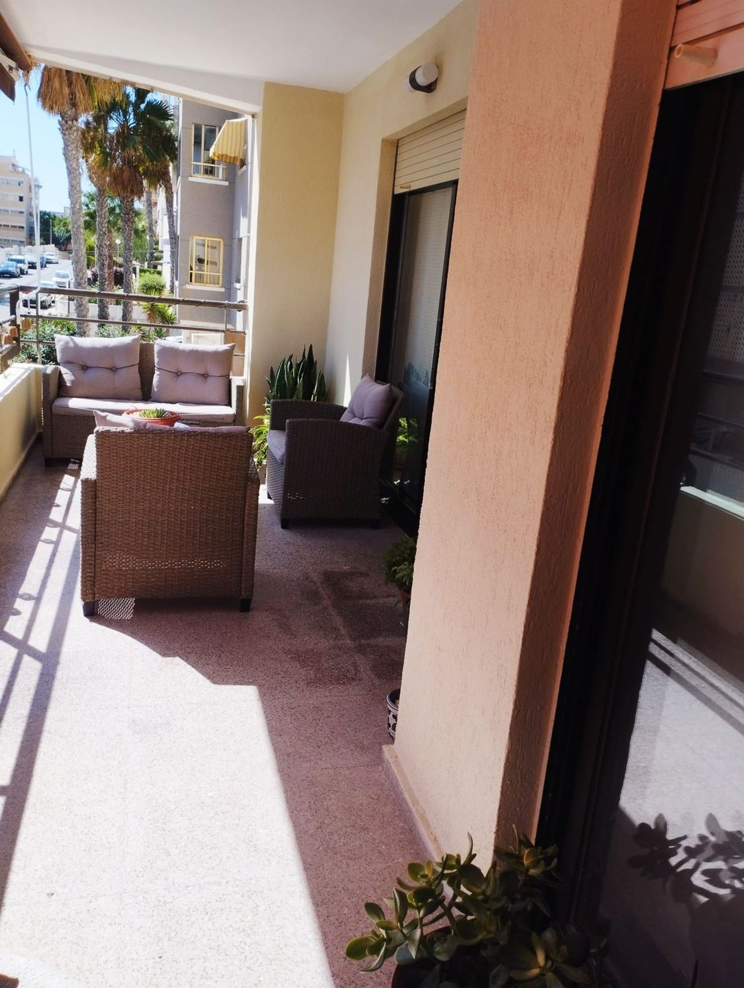 Piso en Calle Isla Ibiza, 4, Arenales del Sol, Arenales del Sol - Foto 21
