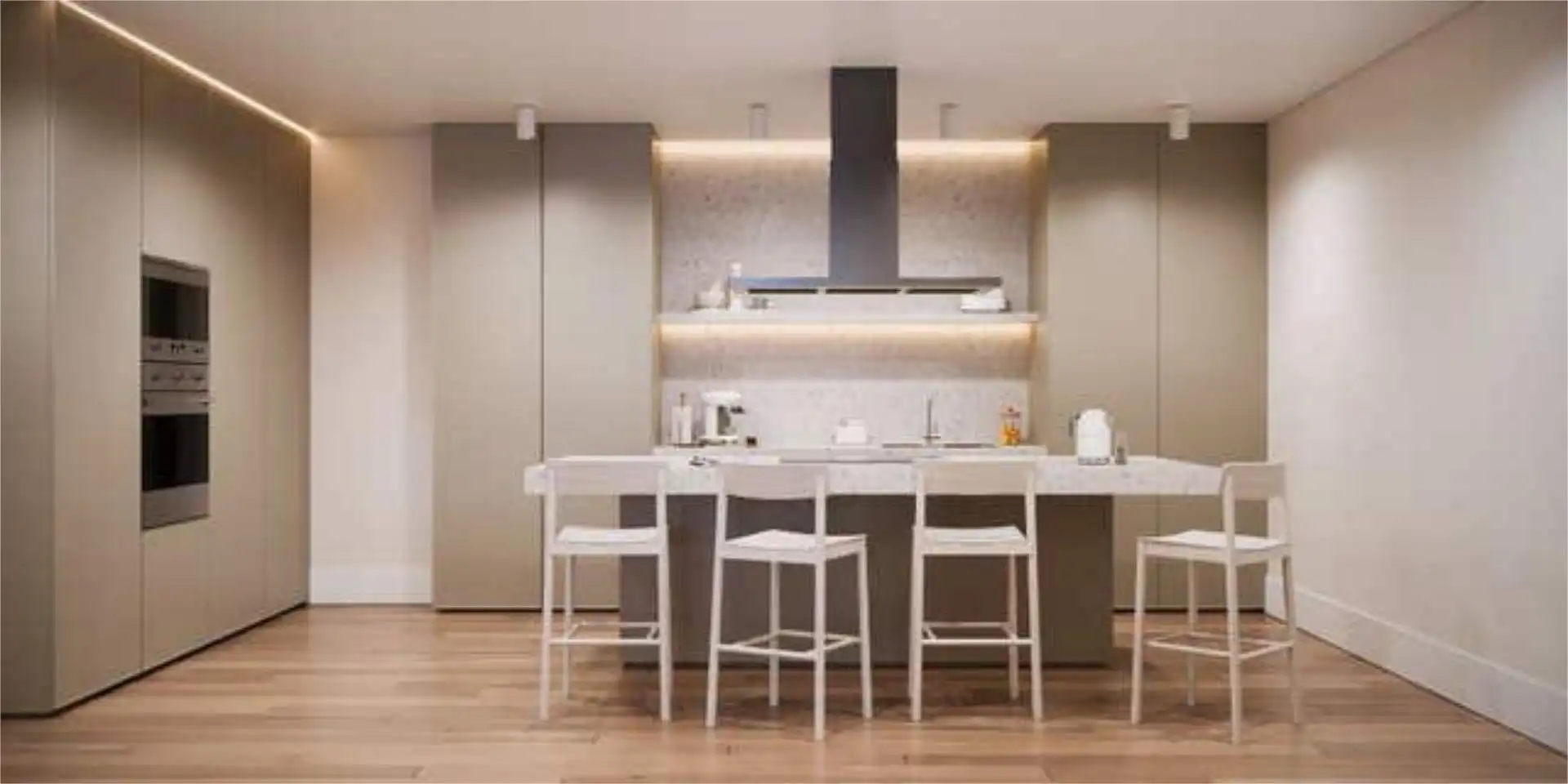 Loft en Milagrosa - Foto 2