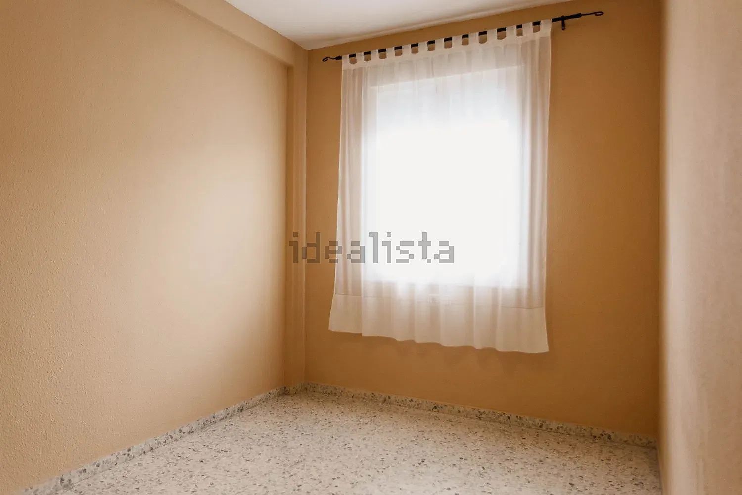 Piso en Calle Pintor Alvarez Ortega, 2, El Higuerón - Foto 19