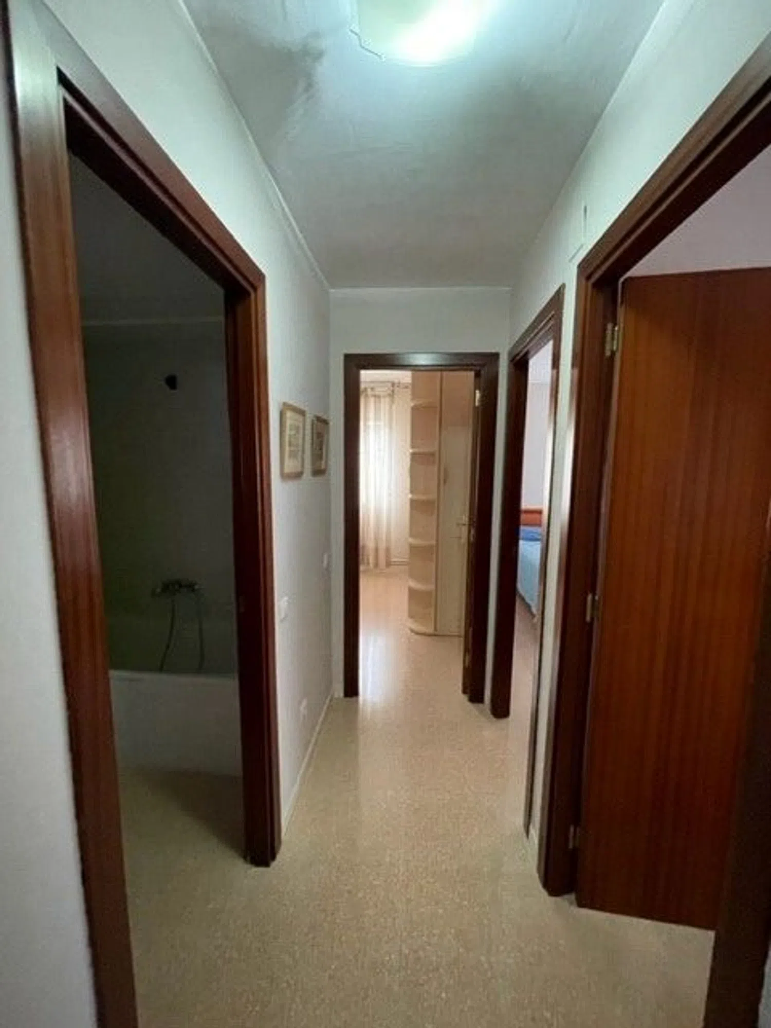 Piso en calle de la Pedrera, 5 - Foto 5