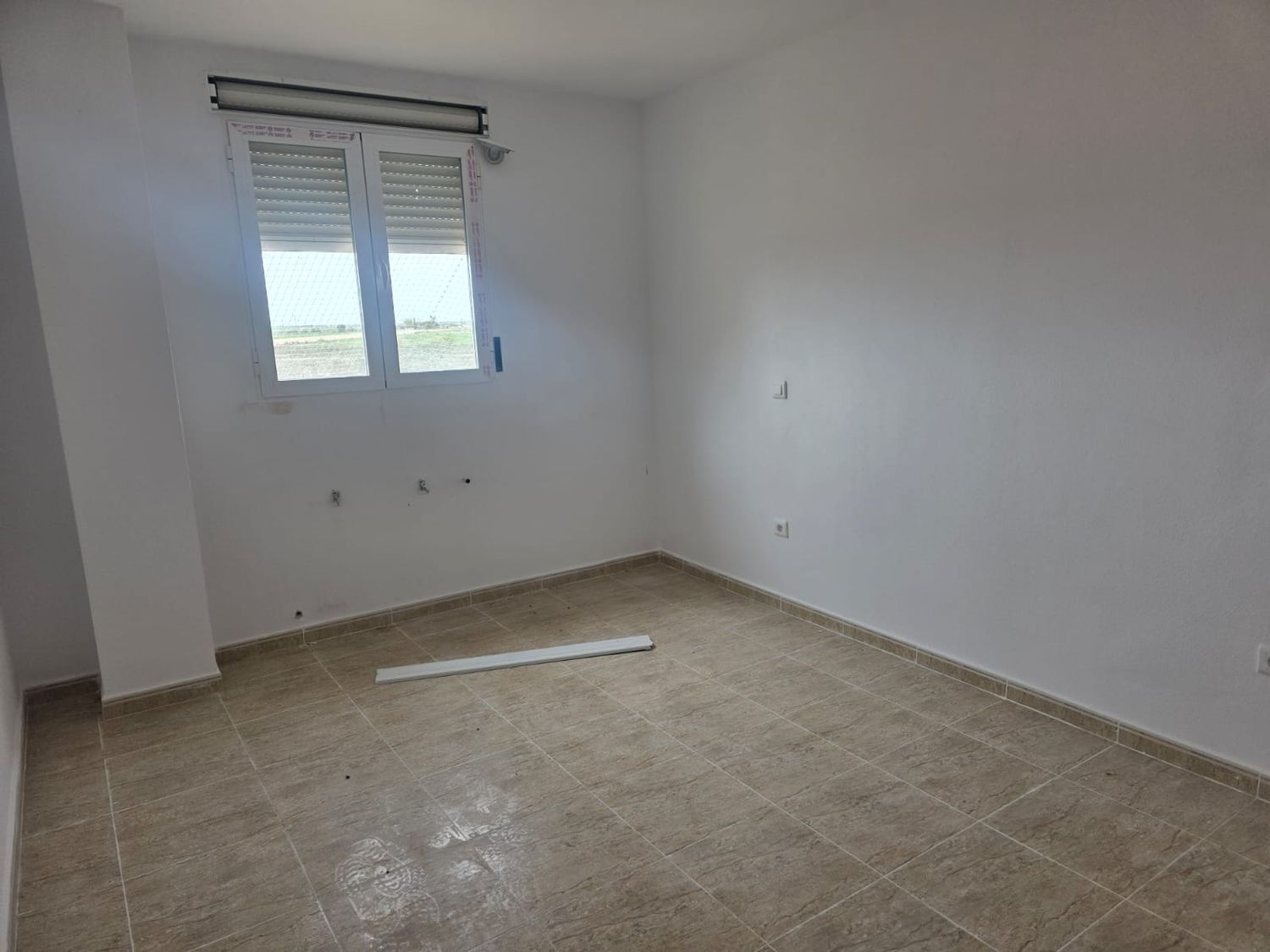 Piso en Avenida José Antonio, 20 - Foto 2