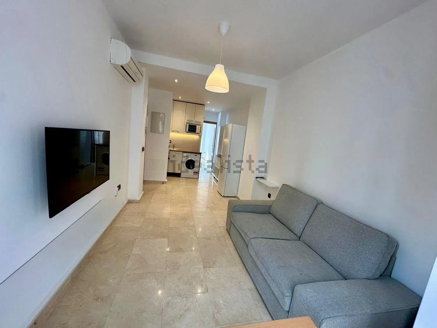 Piso en calle de Vicente Camarón, 39 - Foto 7