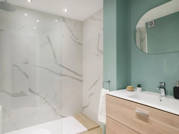 Estudio en Avenida Bulevar Príncipe Alfonso de Hohenlohe s/n - Foto 9