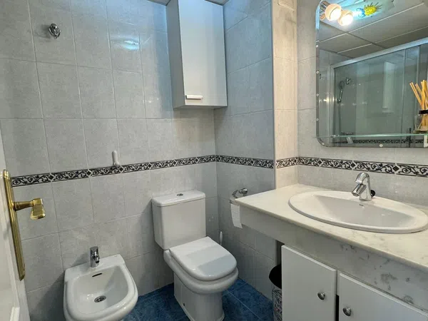 Dúplex en Calle los Ficus, 2, Cortijo Bazán - Los Casinis - Los Cipreses - Foto 32