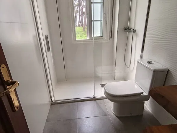 Piso en camino fontes, 15 - Foto 11