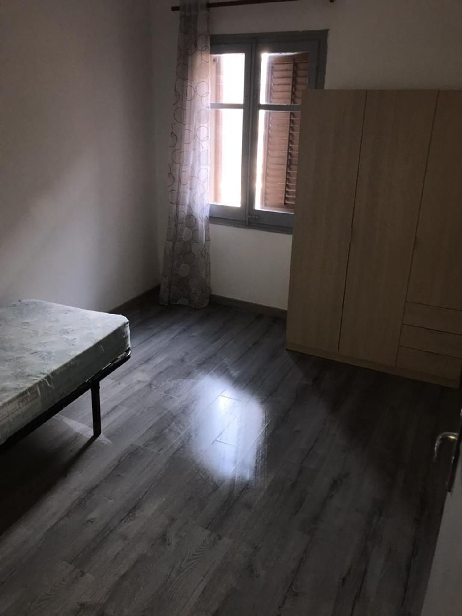 Piso en calle Palauet, 24 - Foto 7