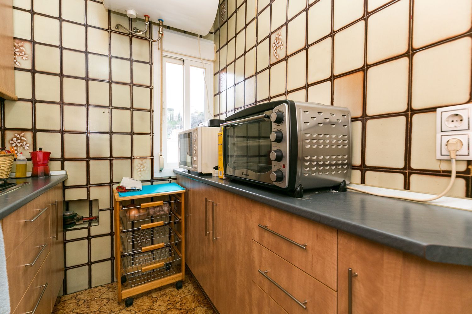 Ático en calle Real de Cartuja, 67 - Foto 25