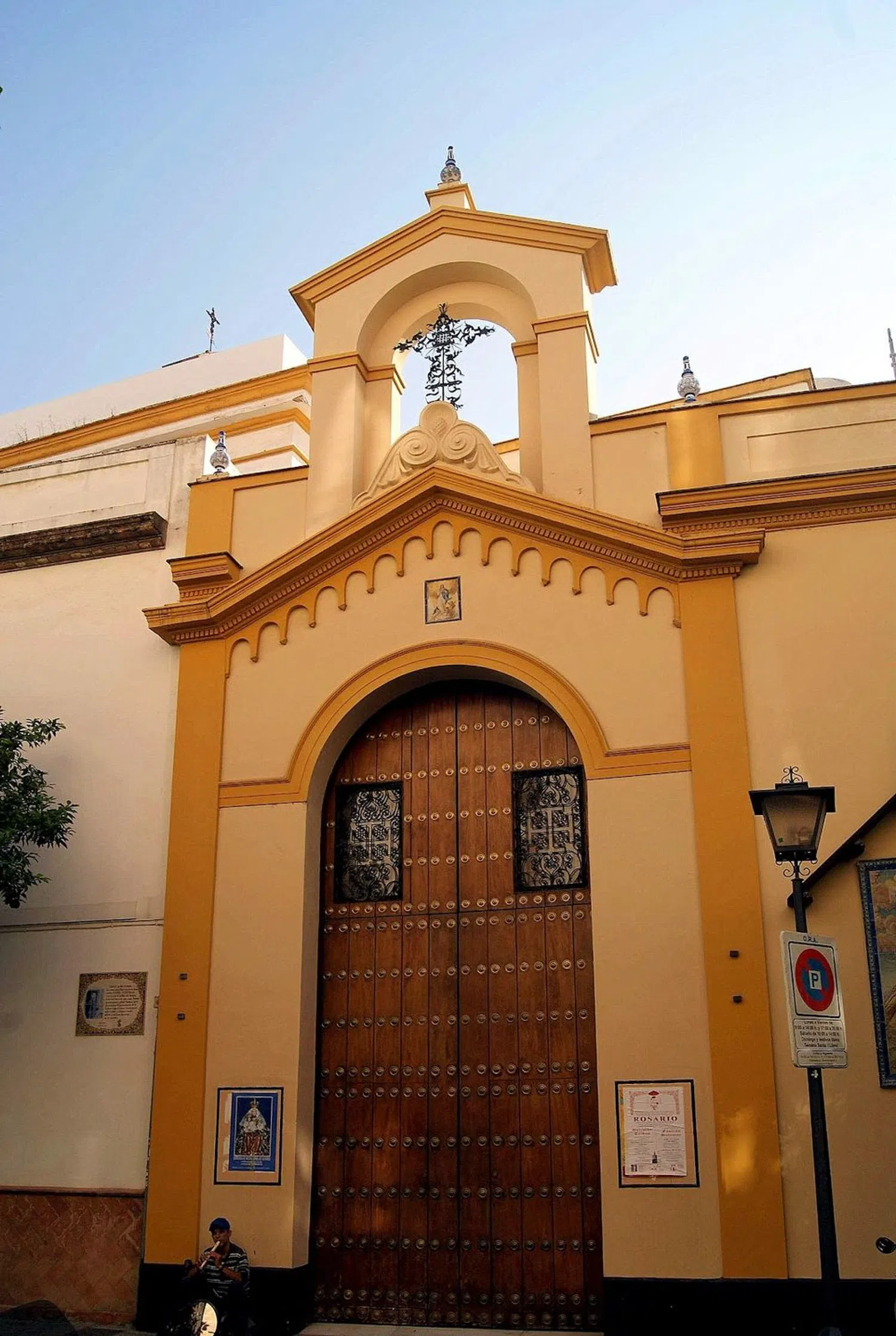 Piso en Barrio Arenal - Museo - Tetuán - Foto 18