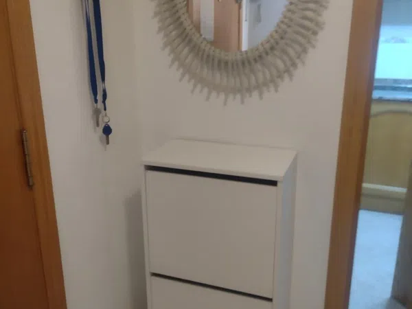 Piso en calle Terral, 3 - Foto 8