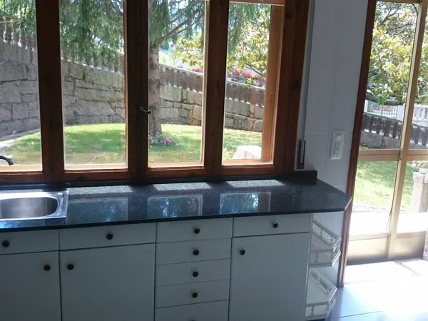 Casa terrera en playa lapaman, 11 - Foto 5