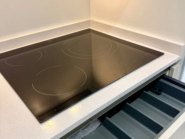 Piso en Plaza de la Enseñanza, 3, Corredoria-La Carisa-Prado de La Vega - Foto 9