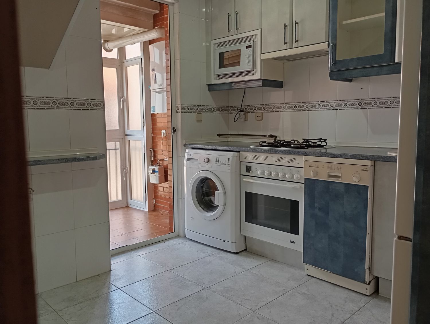Dúplex en Calle de Antonio Machado, 69, Ciudad 70 - Foto 8