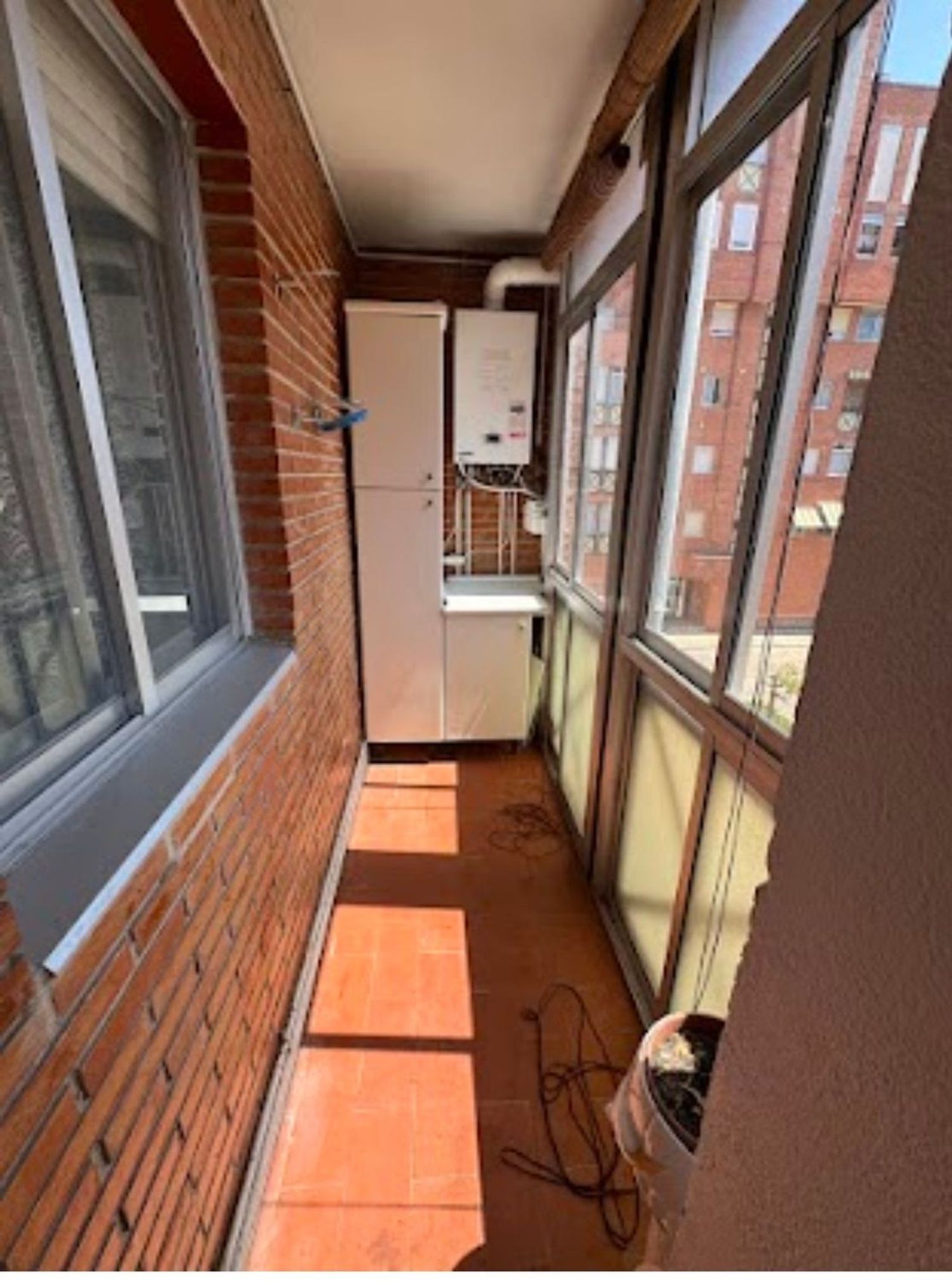 Piso en Calle Amadeo Arias, 10, Parquesol, Parquesol - Foto 10