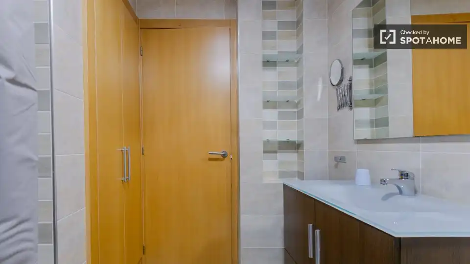 Piso en  Valencia Capital - Foto 14