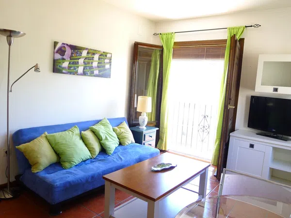 Piso en Placeta Almez, 4 - Foto 12