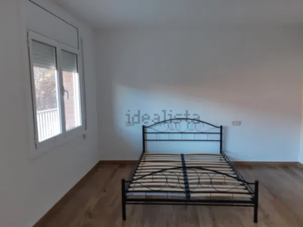 Piso en Plaza Major, 5, Poble - Casc Antic - Foto 5
