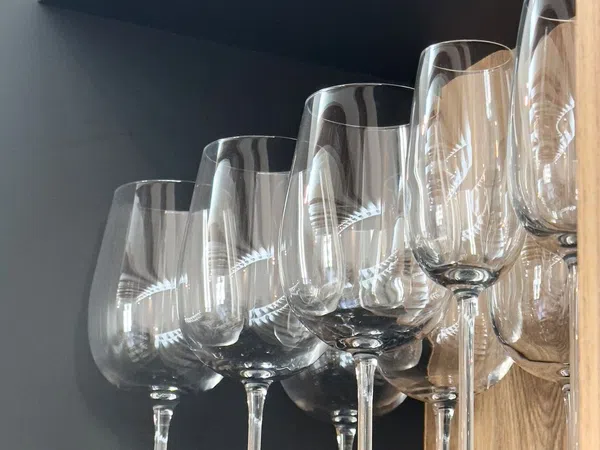 Piso en calle de Sant Pere Més Alt, 4 - Foto 16