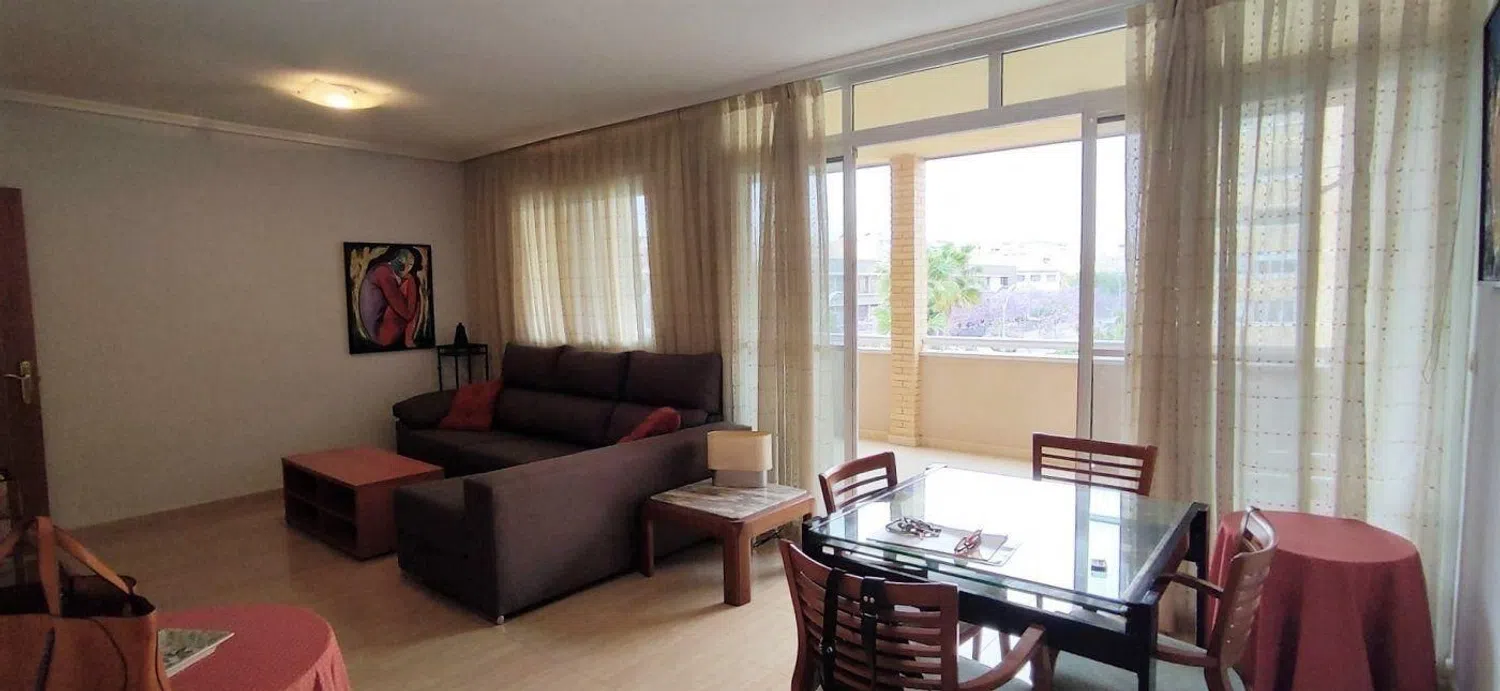 Piso en calle Ecuador, 24 - Foto 11