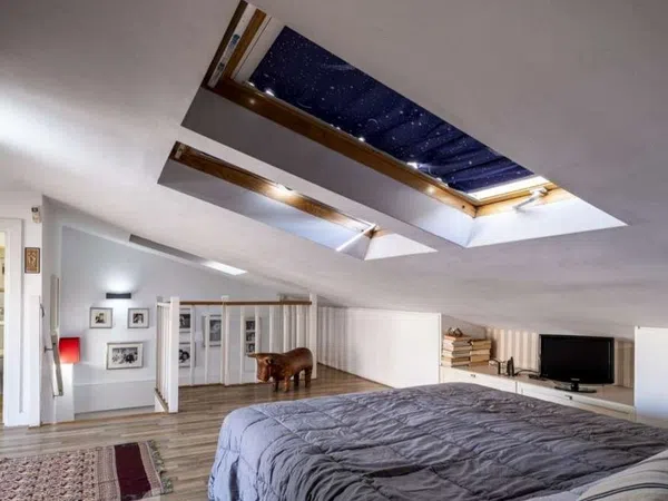 Dúplex en Passatge Rodoreda, 10 - Foto 4