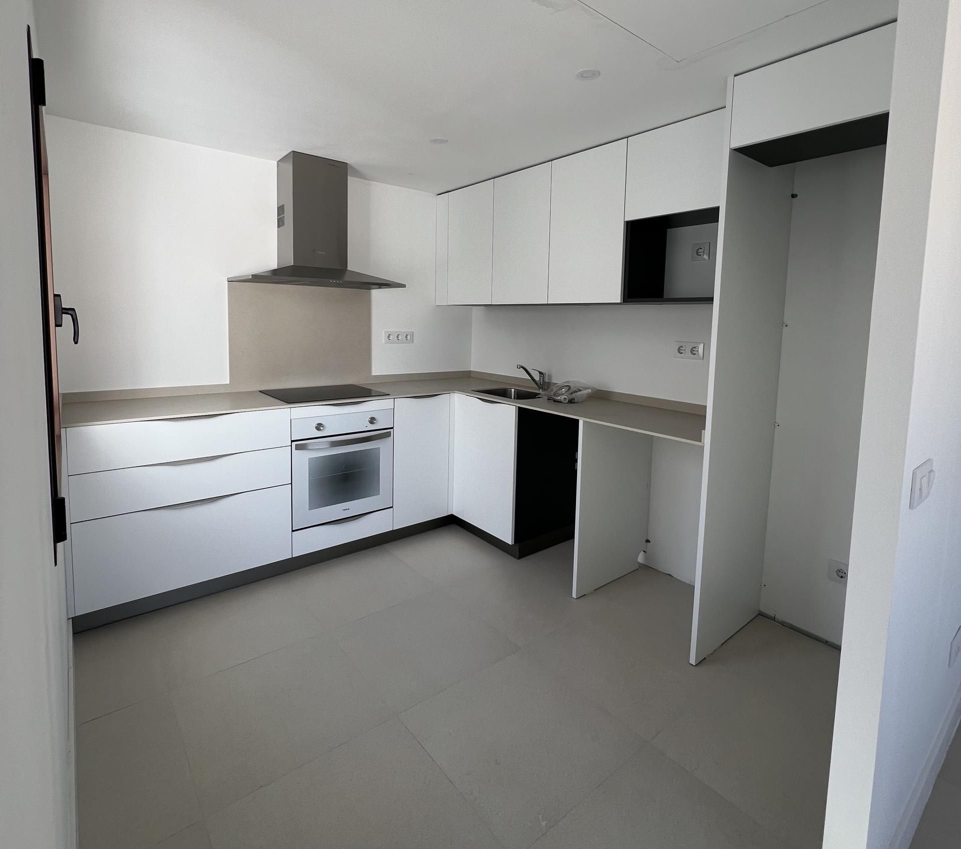 Ático en  Avinguda de Jaume III 12 - Foto 9