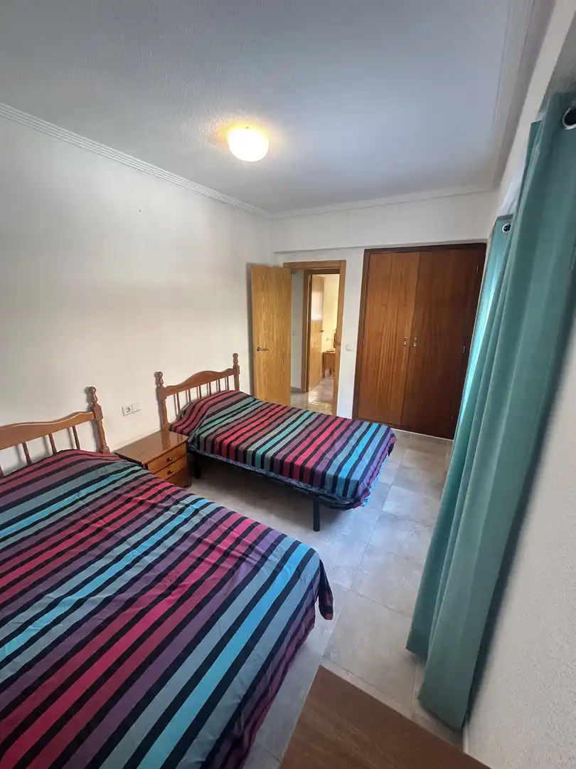 Apartamento en  Colonia San Esteban 2 - Foto 8