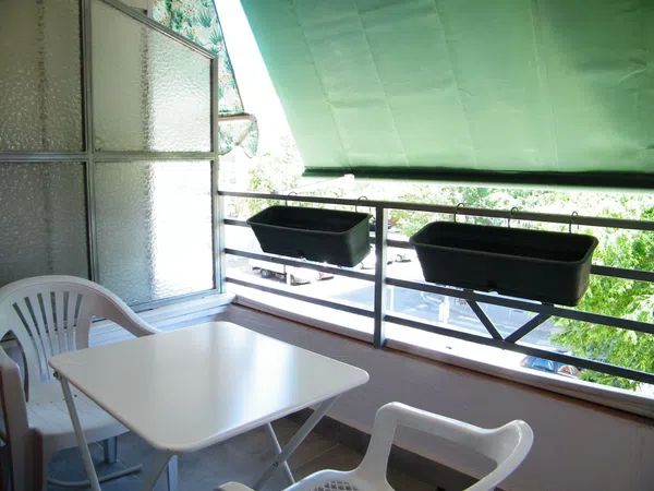 Piso en avenida del dos de Mayo, 51 - Foto 13