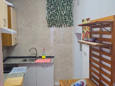 Apartamento en  Calle Horno 2 - Foto 12