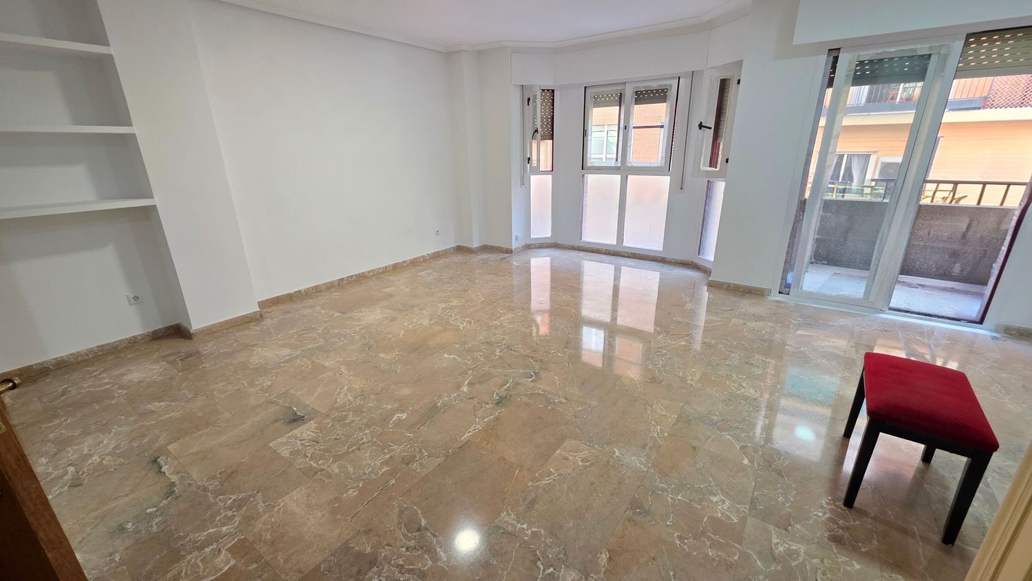 Piso en Alemania, Ensanche-Diputación - Foto 39