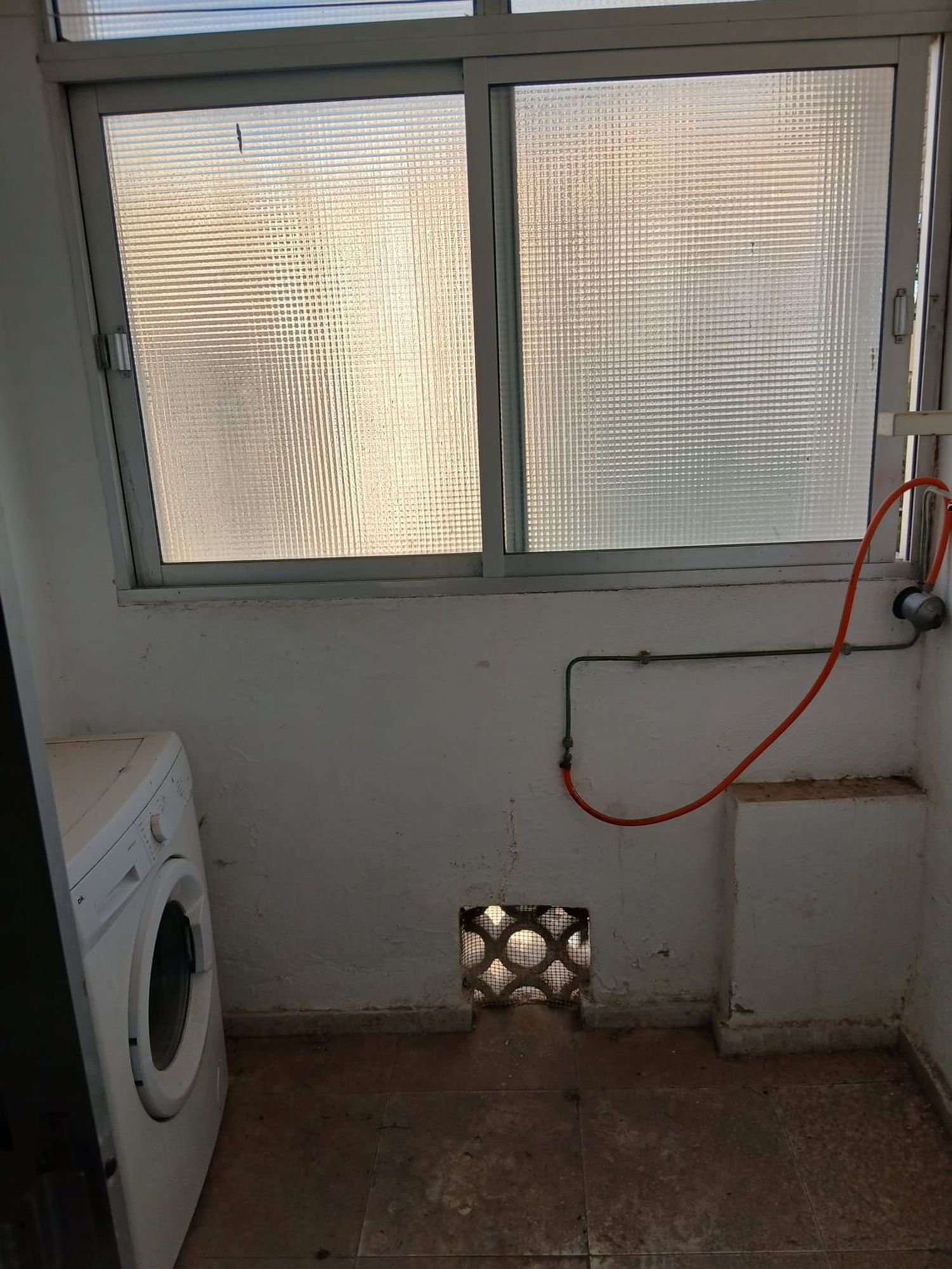Piso en Calle República Saharaui, 3, Pago San José - Princi - Jerez - Foto 10