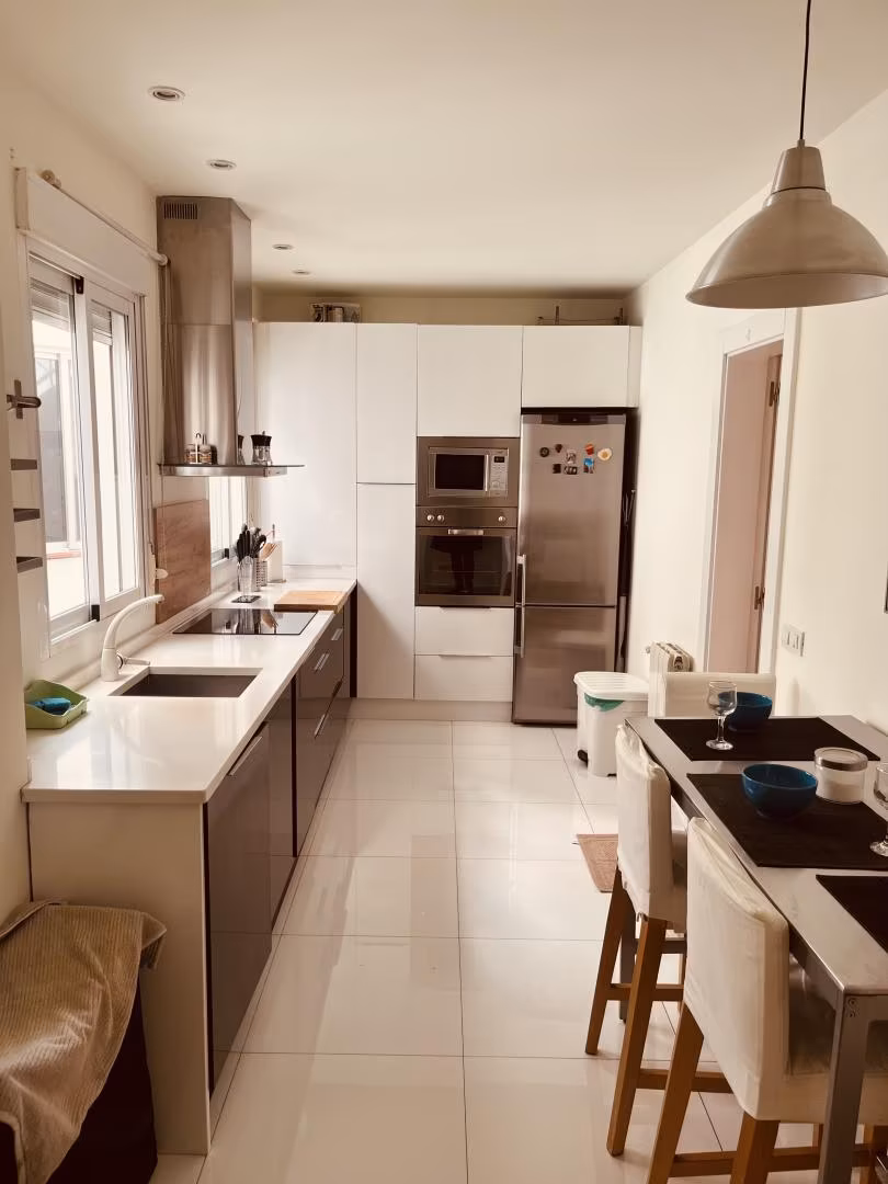 Piso en  Calle del Río 26 - Foto 11