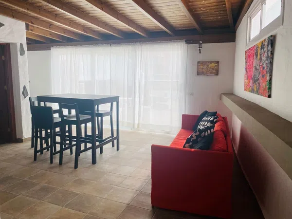 Chalet pareado en San Juan, 4 - Foto 6