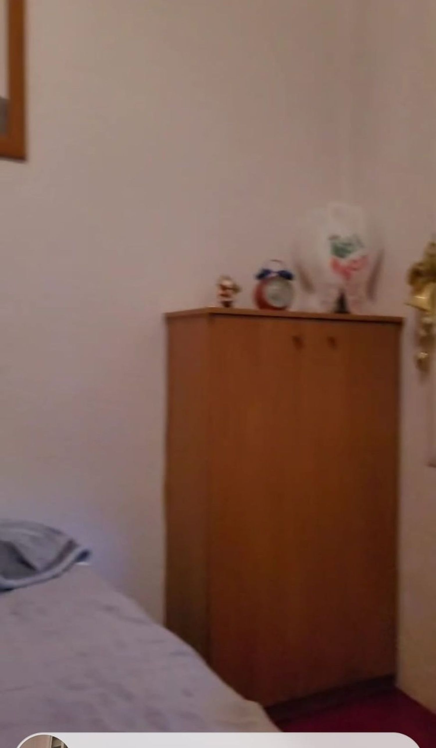 Piso en avenida Diagonal, 334 - Foto 8