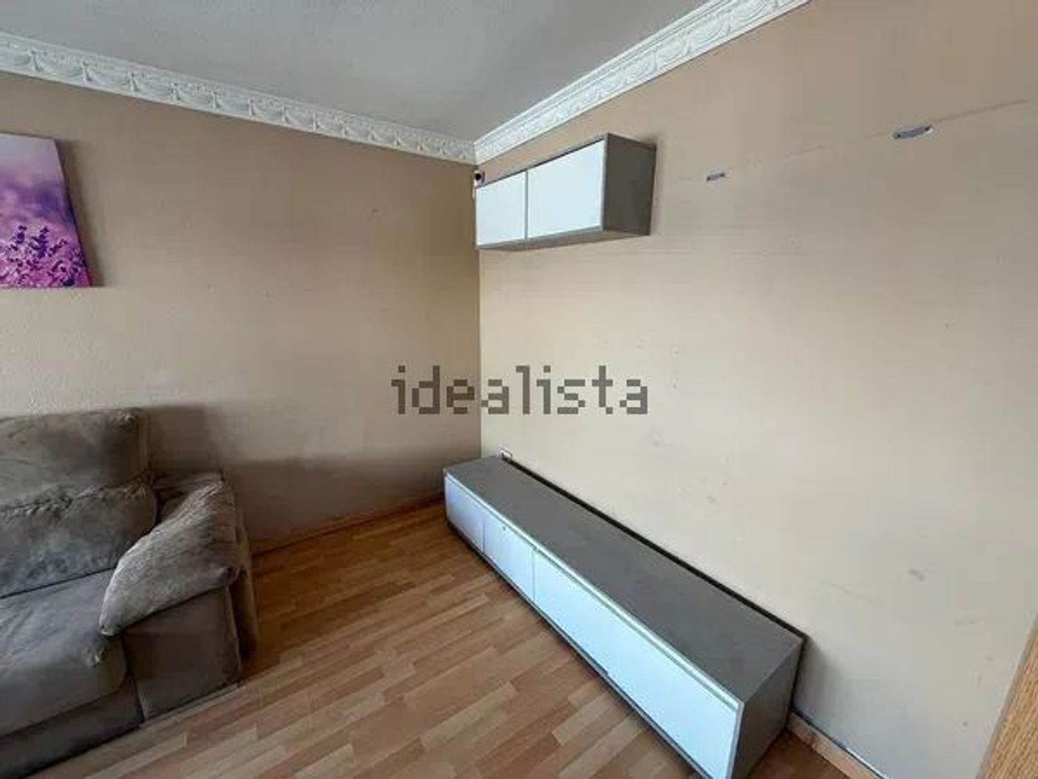 Chalet pareado en Calle San Blas, 2 - Foto 24